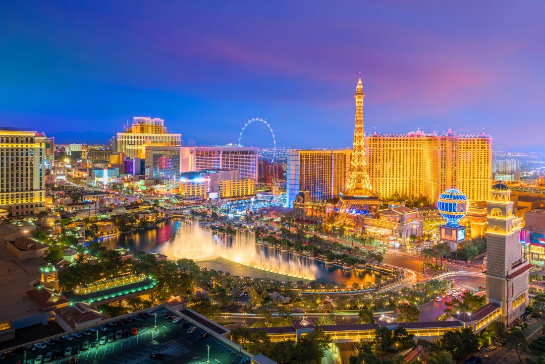 IMG_Event-City_Las-Vegas-NV_Shutterstock_566096050_XL_081817