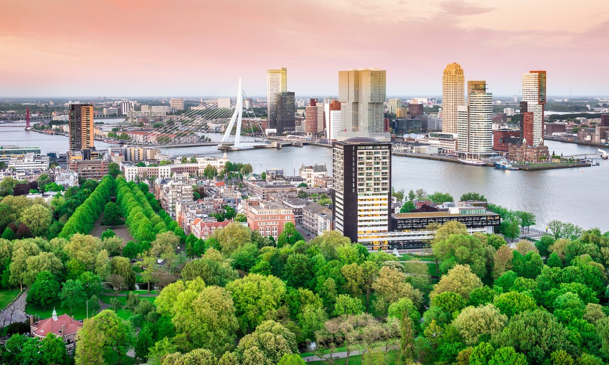 IMG_Event-City_Rotterdam-Netherlands_Shutterstock_479171941_XL_081817