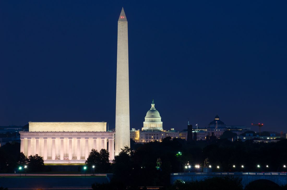 IMG_Event-City_Washington-DC_Shutterstock_540634927_XL_081817