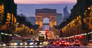 event_paris_france
