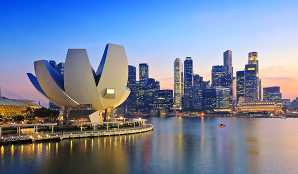 event_singapore