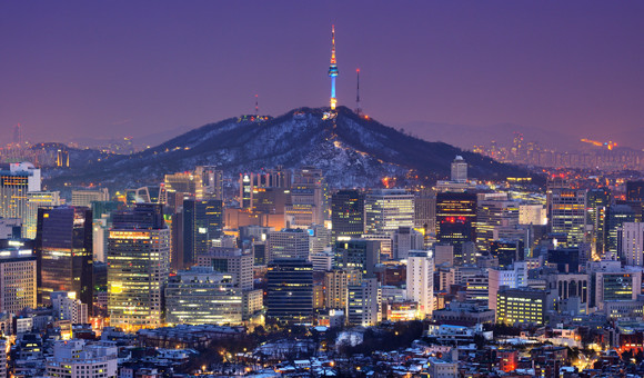 event_south_korea