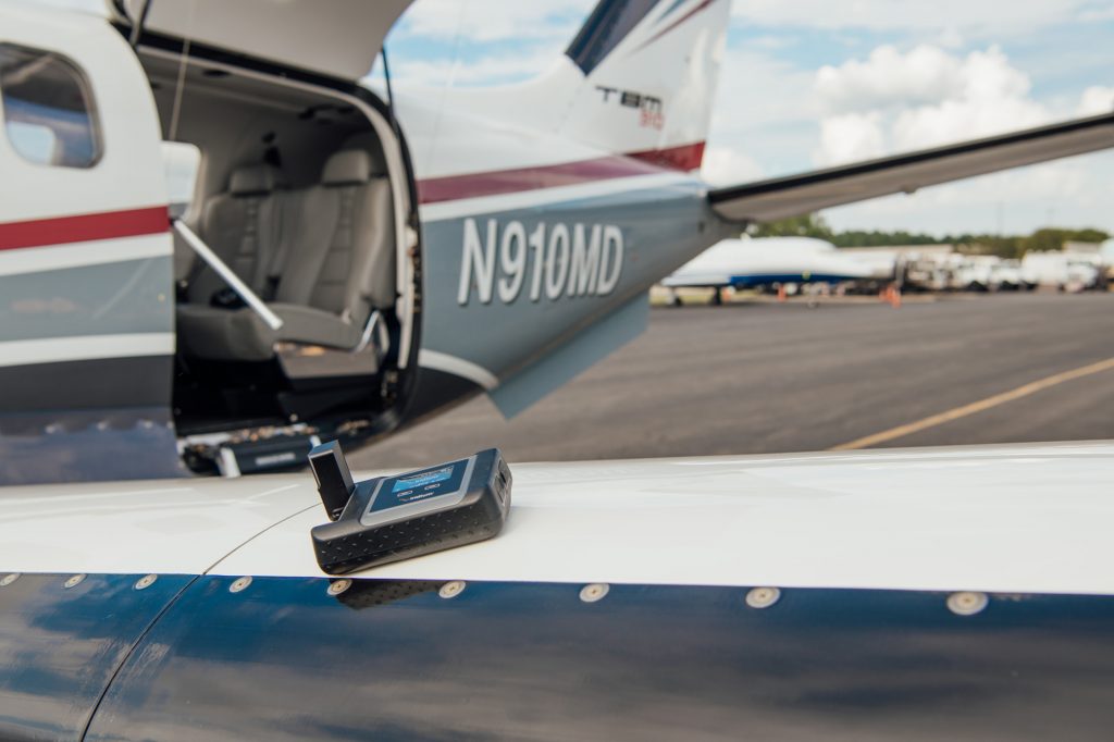 General Aviation