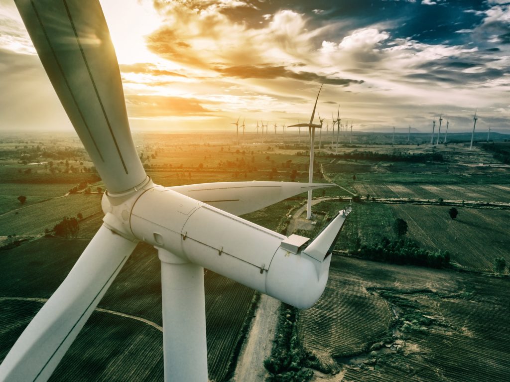 Renewables