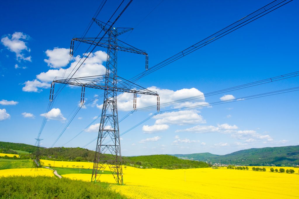 Utilities