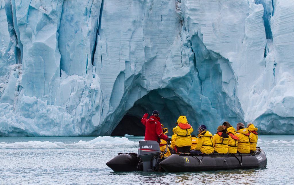 Expedition
