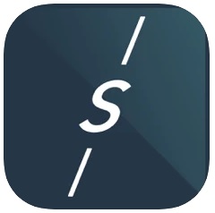 Skytrac SkyWeb_App Product Image