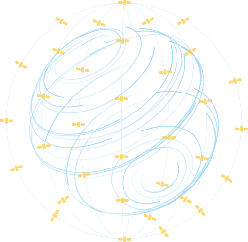 https://cdn2.iridium.com/wp-content/uploads/2021/08/home_net_fpo-1.png